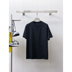 Prada T-Shirts